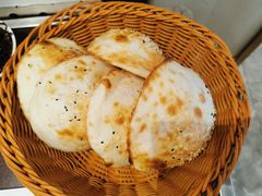 -凯鸽酒楼•雁北民间菜(云冈石窟店)