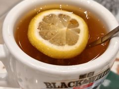 -华嫂冰室(湾仔店)