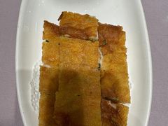 -金时代顺风大酒店(静安大融城店)