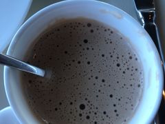 -澳门旅游塔360°旋转餐厅(南湾湖广场店)