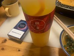 -树夏(建设路店)