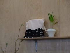 -麻雀咖啡SPARROW COFFEE(十全街店)