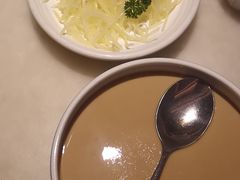 -涌上外婆桥(江北万达店)