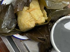 -万家乐小小饮食店