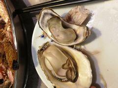 -船梆煮•蒸汽海鲜·生腌干蒸(五四广场店)