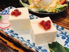 -小川洋风料理(汉街店)