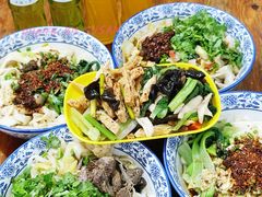 -马振面(小皮院店)