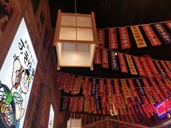 -太郎的家·平价日料(曼巴特店)