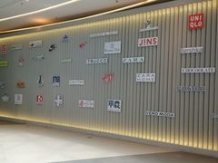 android_upload_pic-大连凯丹广场
