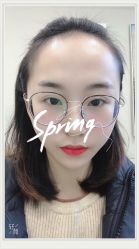 -大麦微针植发全国连锁