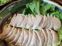 渔米粥(罗湖店)-渔米粥(罗湖店)
