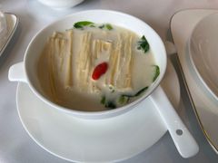 -粤界(望京金辉店)