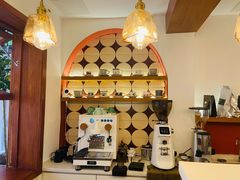 -LuluCake·路鹿蛋糕