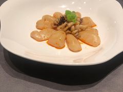 -味钱塘·钱塘渔鲜·地道江浙菜(宋城店)