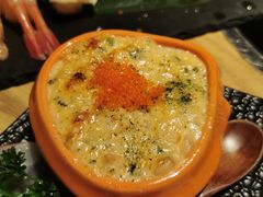 -大和食乐·鲜和牛酸汤火锅(环宇荟店)