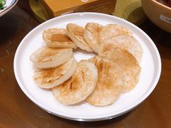 -丹江渔村(望京店)