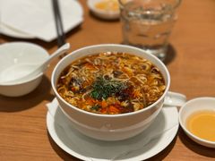 -鼎泰丰(德基广场店)