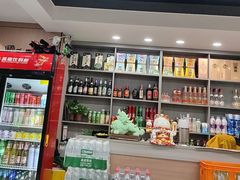 -市井川菜(江宁店)