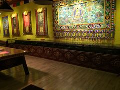 iphone_upload_pic-香格里拉唐卡画院