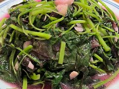 -静一餐厅·湖北菜(前门店)