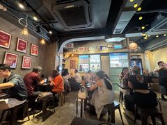-阿元来了(西环店)