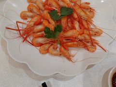 -有腥气私房菜·寻味顺德