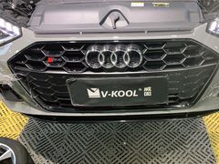 -利美特•威固V-KOOL双膜(杨浦授权店)