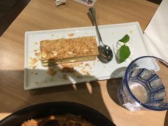 -必胜客(桂林中山店)