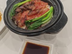 -福禄财东北菜(珠江帝景店)