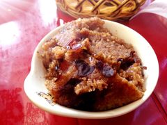 IMG_1185-陕味食族油泼面·小炒盖码面(双榆树店)
