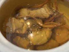 -鹭江潮餐厅•福建菜(鹭江佲家酒店)