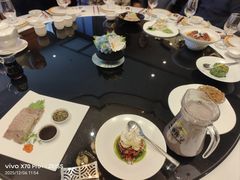 -新雅粤菜馆(南京东路店)