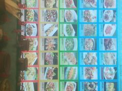 -琼菜王·海南菜(三亚店)