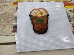 -100家灵感仓库·DIY团建(什刹海店)