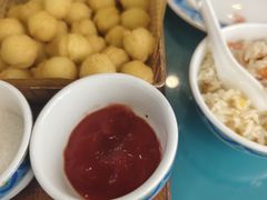 -巴依老爷新疆美食(昌平店)