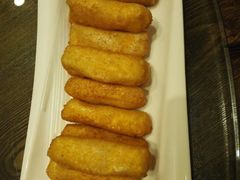 -新时代大酒店(仰口路店)