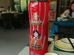 -生态苑农庄(十里画廊遇龙河店)