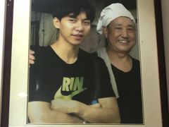 -玲玲面屋