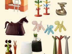 -剪刀石头布家居广场