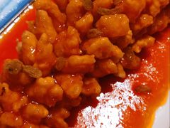 -哈老太太(联盟路店)