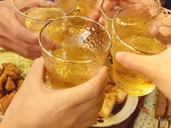 -平成屋·午肴夜酒(四川北路店)