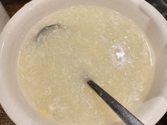 -小秦淮·南京土菜(新亭西路店)