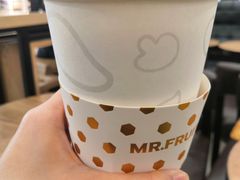 -Mr.Fruits水果先生(北京市百货大楼店)