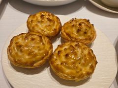 -马克西姆俄罗斯餐厅(通亚街店)