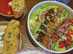 -G+KITCHEN(龙湖狮山天街店)