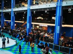 -蒙特利亲子乐园