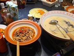 -耕渔小院·湖南鱼鲜(望城店)
