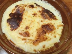 -萨莉亚意式餐厅(万嘉商业广场店)