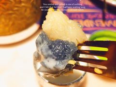 -泰妃殿(宏伊国际广场店)