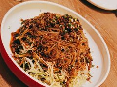 -金掌勺锅包肉(太原万达店)